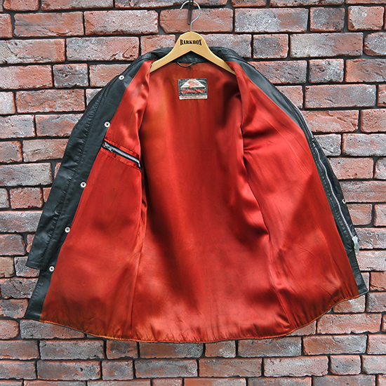 よ*ぴ様 希少 60年代 Highwayman ハイウェイマン Regina ル よ*ぴ様