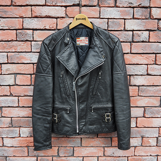 Ball Maxim”羊革“leather ”黒“bomber jacket Ball Maxim”羊革“leather ”黒“bomber jacket