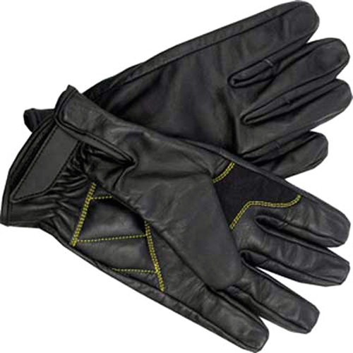 <img class='new_mark_img1' src='https://img.shop-pro.jp/img/new/icons5.gif' style='border:none;display:inline;margin:0px;padding:0px;width:auto;' />LEATHER MILITARY SHOOTERS GLOVE