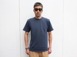 <img class='new_mark_img1' src='https://img.shop-pro.jp/img/new/icons24.gif' style='border:none;display:inline;margin:0px;padding:0px;width:auto;' />SPINNER BAIT(ԥʡ٥)롼ͥåT/ͥӡ
