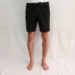 Board Shorts - JAKSGARAGE ONLINE SHOP