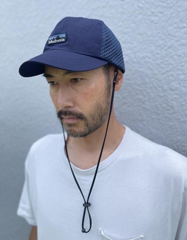 <img class='new_mark_img1' src='https://img.shop-pro.jp/img/new/icons14.gif' style='border:none;display:inline;margin:0px;padding:0px;width:auto;' />BLACK JAKS(֥åå)//THE HARD MAN(ϡɥޥ)Water Cap/Navy