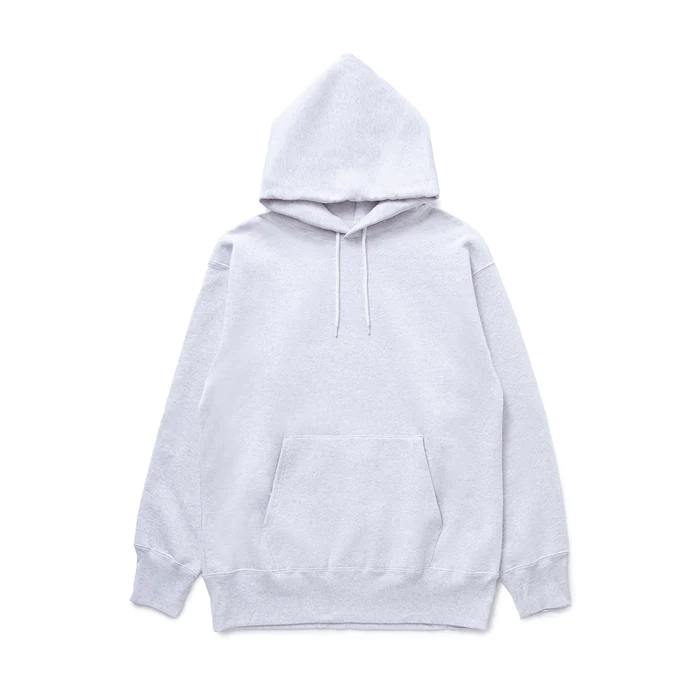 <img class='new_mark_img1' src='https://img.shop-pro.jp/img/new/icons14.gif' style='border:none;display:inline;margin:0px;padding:0px;width:auto;' />GOAT(ゴート)Pullover Hoodie/Steam