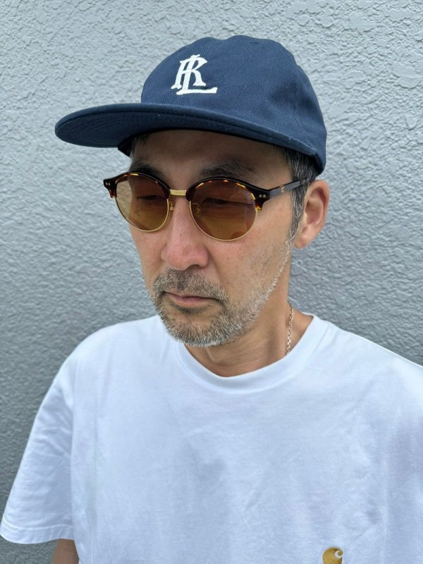 <img class='new_mark_img1' src='https://img.shop-pro.jp/img/new/icons24.gif' style='border:none;display:inline;margin:0px;padding:0px;width:auto;' />COOPERSTOWN(ѡ)LR Cotton Cap/Navy