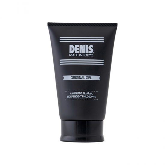 <img class='new_mark_img1' src='https://img.shop-pro.jp/img/new/icons14.gif' style='border:none;display:inline;margin:0px;padding:0px;width:auto;' />DENIS(ǥ˥)Original Gel