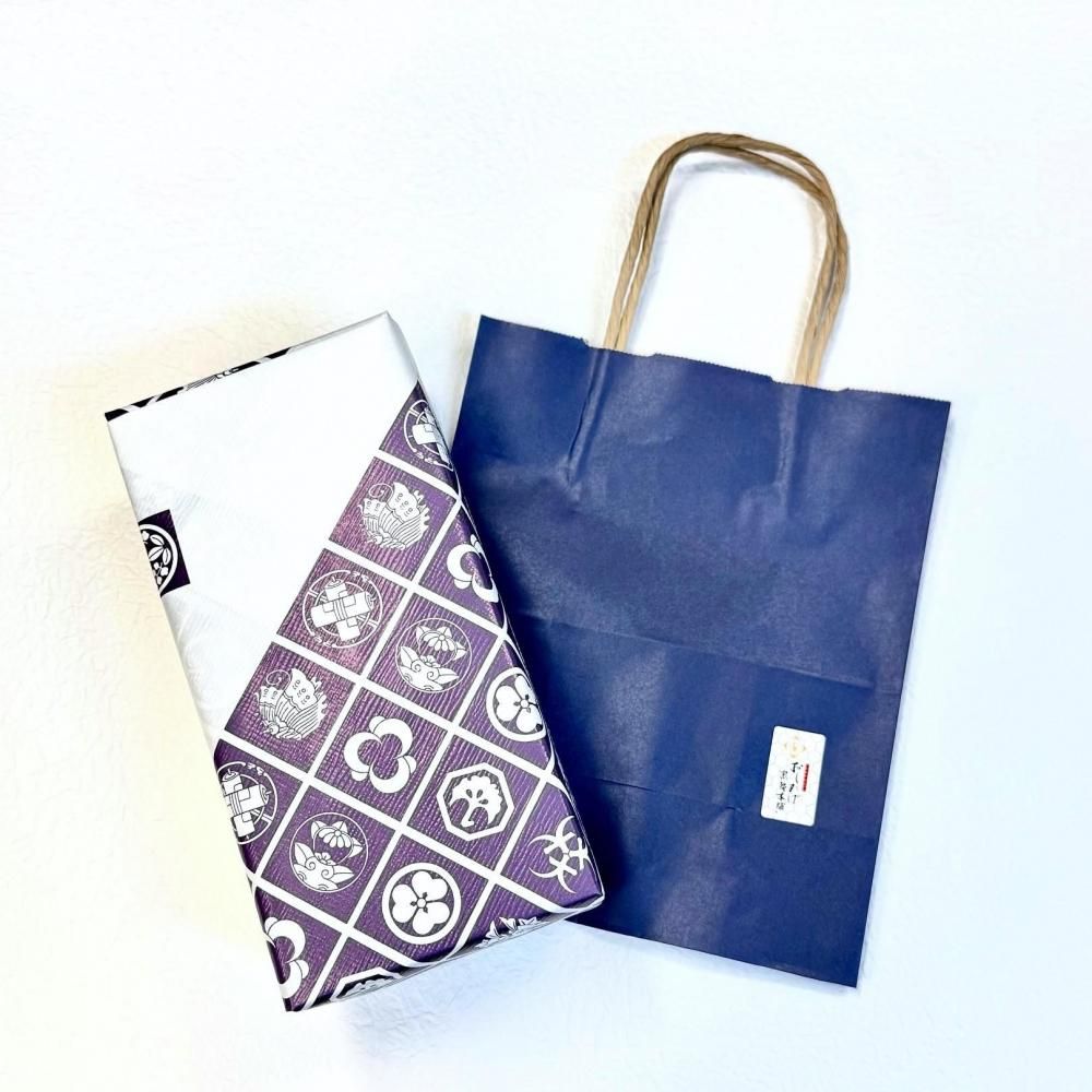 こげ煎アウトレット品160g✖︎7袋 Amazon.co.jp: 割れせんべい 3種の味 180g 12袋入 チャック付き
