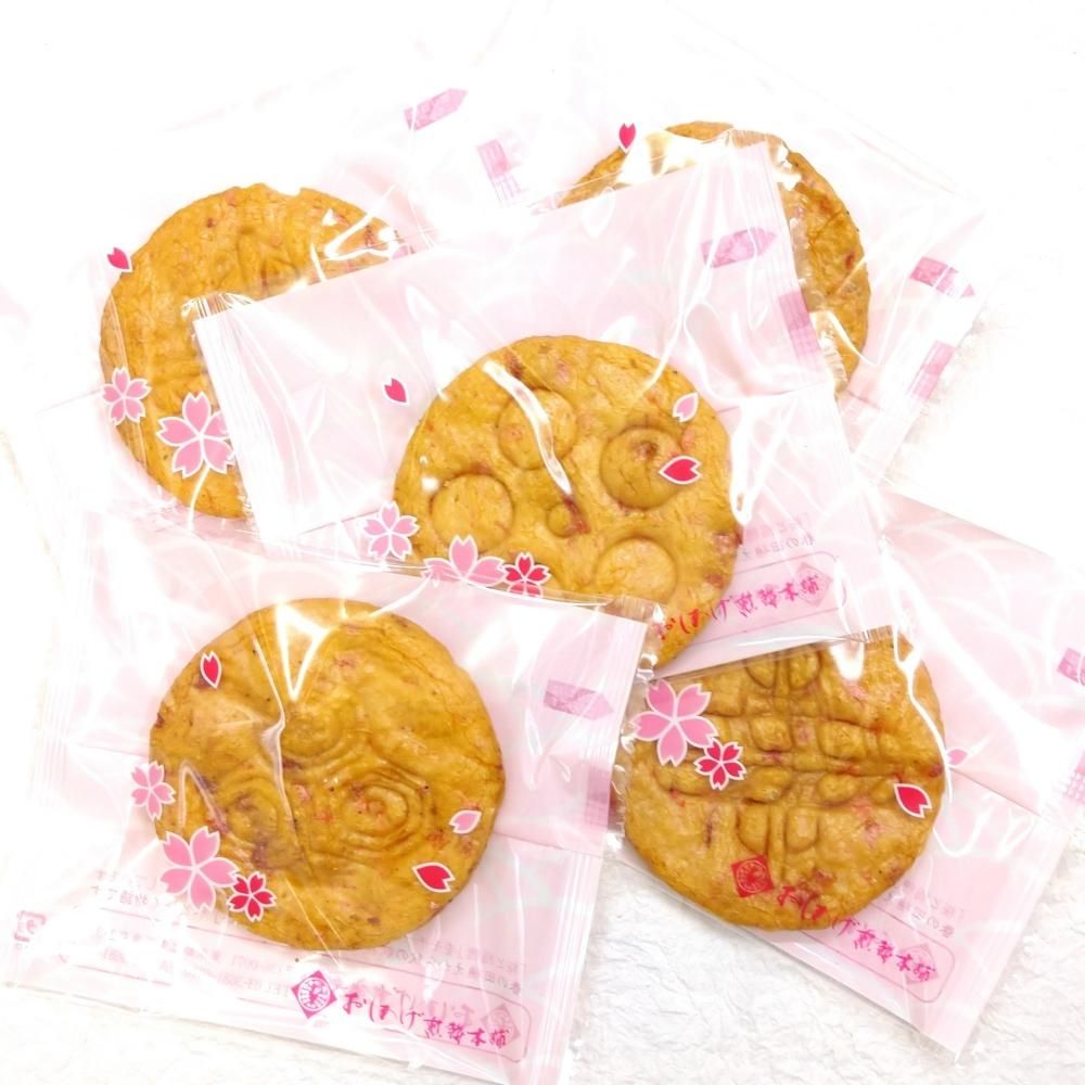 えびページ 35_1_expand.jpg