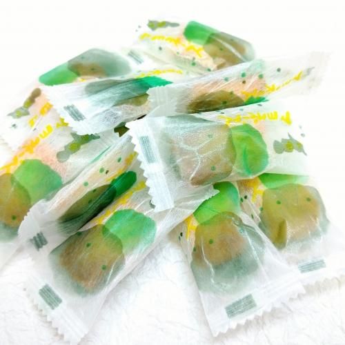 堂本製菓★マヨネーズ煎餅 丸ママ 様 専用】堂本製菓 マヨネーズ煎餅《6袋》川崎宿 御紋