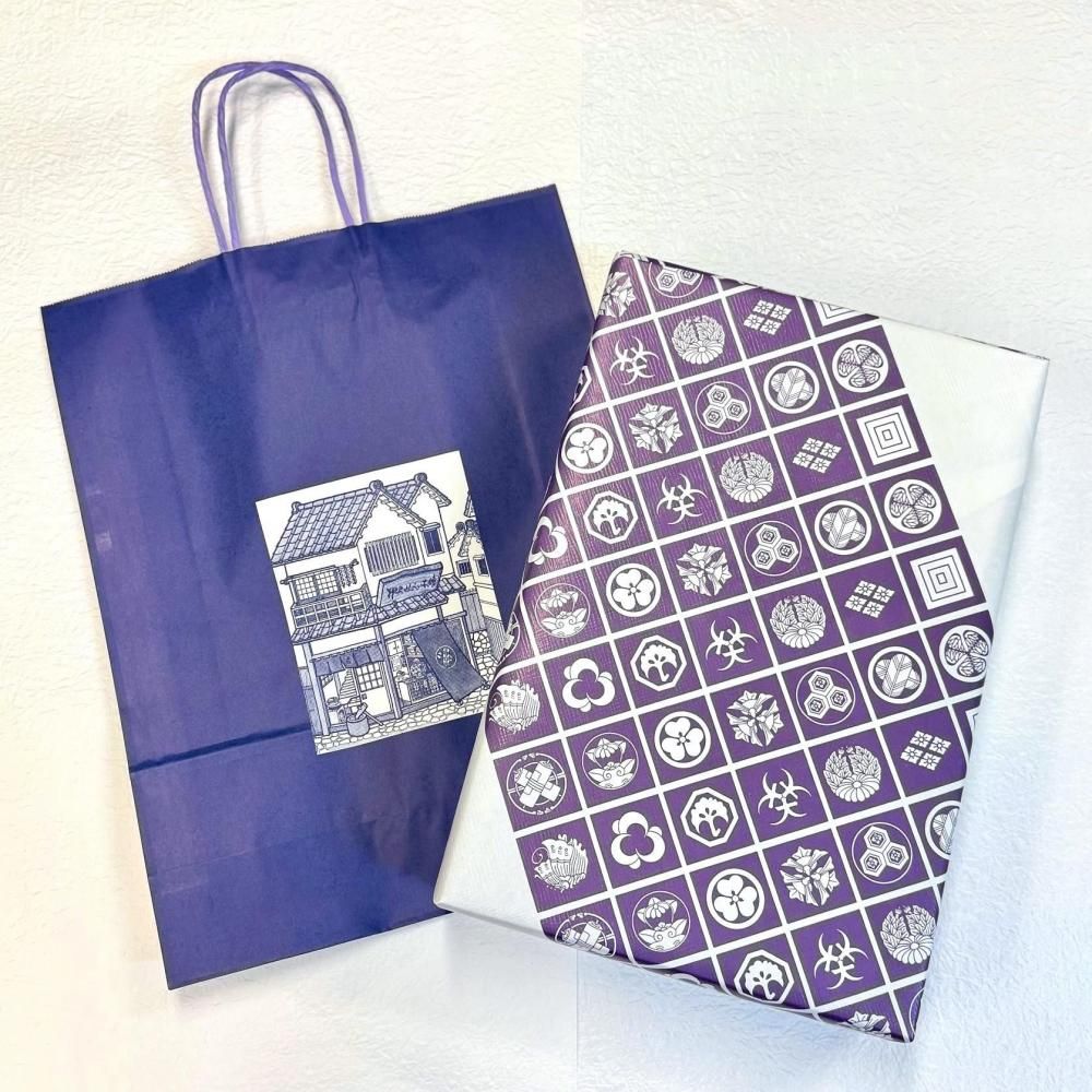 クストー　海の百科　全20冊揃　化粧箱入り　初版第一刷 クストー 海の百科 全20冊揃 化粧箱入り 初版第一刷