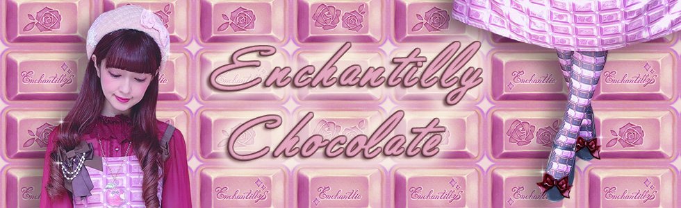 Enchantlic Enchantilly クイーンキャットワンピースの+spbgp44.ru