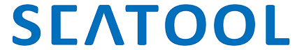 SEATOOL饤󥷥å