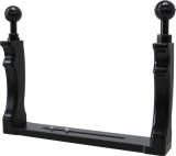 SONY用製品 - SEATOOL公式オンラインショップ SONY用製品 - SEATOOL公式オンラインショップ