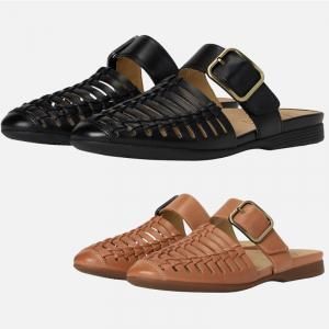dansko ダンスコ - dansko専門店 - ダンスコの靴・サボ