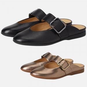 dansko ダンスコ - dansko専門店 - ダンスコの靴・サボ