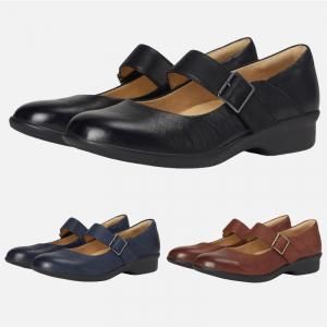 dansko ダンスコ - dansko専門店 - ダンスコの靴・サボ・サンダル