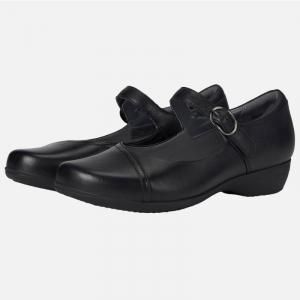 ファウナ】 - ダンスコ通販専門店【Foot Comfort】