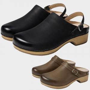 dansko ダンスコ - dansko専門店 - ダンスコの靴・サボ