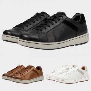 楽天市場】【最大12%OFFクーポン！】【正規品】ダンスコ DANSKO