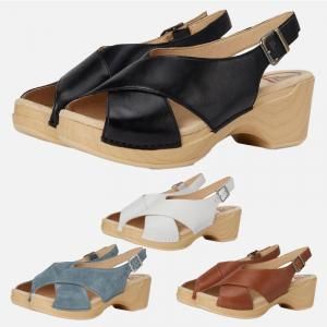 Dansko Sandal ダンスコ サンダル - ダンスコ通販専門店【Foot