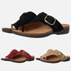 Dansko Sandal ダンスコ サンダル - ダンスコ通販専門店【Foot