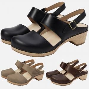 Dansko Sandal ダンスコ サンダル - ダンスコ通販専門店【Foot
