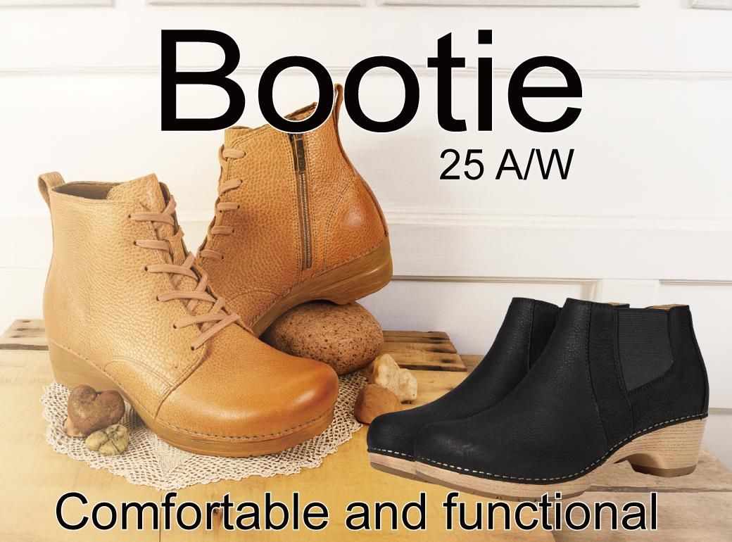 ダンスコ通販専門店【Foot Comfort】