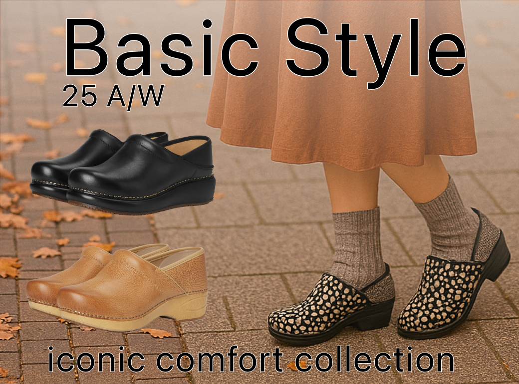 2025AW_Basic sabo バナー