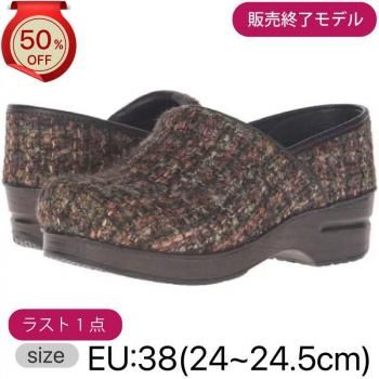 50%OFF!!ڥ󥹥ե֥å ץFabric PROBrown Textured [֥饦]38(24~24.5)