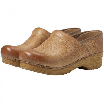 Υ󥹥ץեåʥdansko Professional Honey Distressed  [ϥˡ]