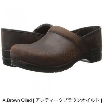 ダンスコ Professional ダンスコ プロフェッショナル Dansko