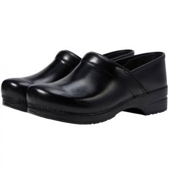 dansko | ダンスコ靴専門店 Foot Comfort |ダンスコ のメンズ
