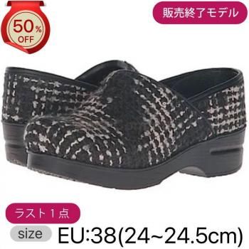 50%OFF!!ڥ󥹥ե֥å ץFabric PRO Black Textured [֥å]