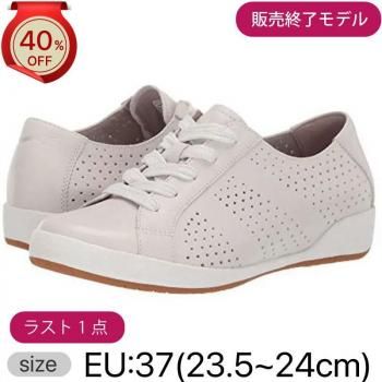 <img class='new_mark_img1' src='https://img.shop-pro.jp/img/new/icons24.gif' style='border:none;display:inline;margin:0px;padding:0px;width:auto;' />40%OFF!!ڥ󥹥ORLIIvory Nappa  [ܥ꡼]37(23.5~24)