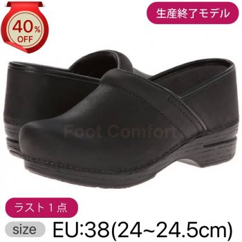 <img class='new_mark_img1' src='https://img.shop-pro.jp/img/new/icons24.gif' style='border:none;display:inline;margin:0px;padding:0px;width:auto;' />40%OFF!!ڥ󥹥ץ XP Pro XP Black Oiled WaterproofΥ֥å ɡϡ38(24~24.5)