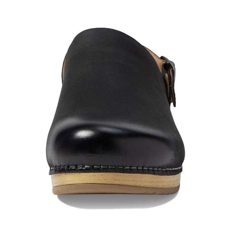 ダンスコ・ベリー | ブラックサボ - ダンスコ通販専門店【Foot Comfort】