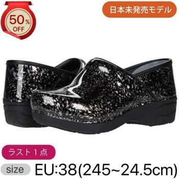 SALE】 - ダンスコ通販専門店【Foot Comfort】