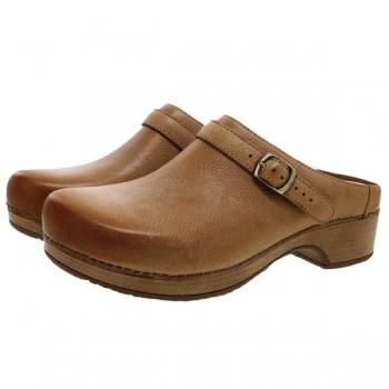 ダンスコ通販専門店 Foot Comfort ダンスコ通販専門店 Foot Comfort