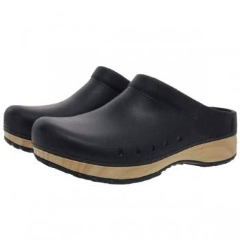 Dansko ダンスコスニーカー