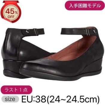 <img class='new_mark_img1' src='https://img.shop-pro.jp/img/new/icons24.gif' style='border:none;display:inline;margin:0px;padding:0px;width:auto;' />45%OFF!!ڥ󥹥㥤꡼ SHAYLEEBlack WaterproofΥ֥åϡ38(24~24.5)