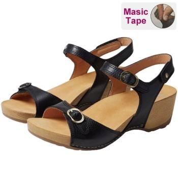 ڥ󥹥ȥꥷdansko TRICIABlack Milled Burnished [֥å]