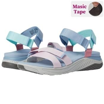 ڥ󥹥饱dansko RACQUELSky Multi Webbing[ޥ]