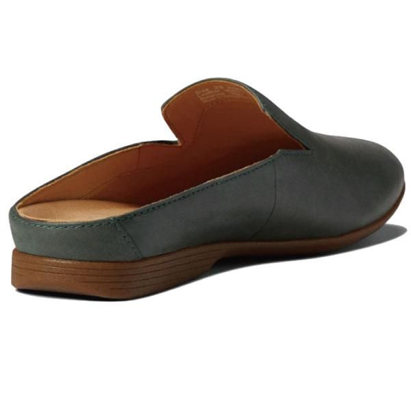 dansko lexie mule