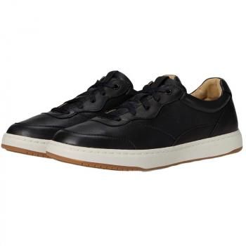 ジョシー】 - ダンスコ通販専門店【Foot Comfort】