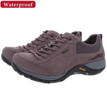 ڥ󥹥ڥ꡼dansko PAISLEYMauve Suede [⡼]
