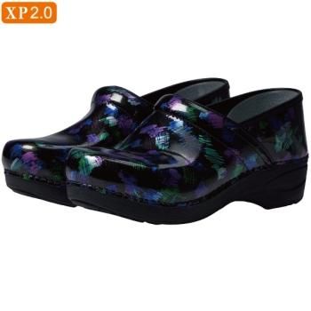 ڥ󥹥XP 2.0dansko XP 2.0Colored Pencil PatentΥ顼ڥ󥷥 ѥƥȡ