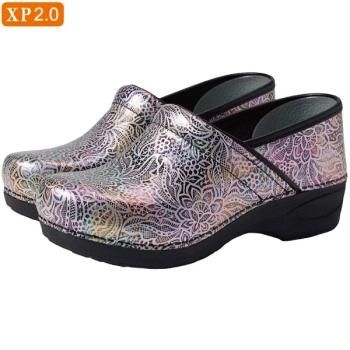 ڥ󥹥XP 2.0dansko XP 2.0Lacy LeatherΥ顼쥶