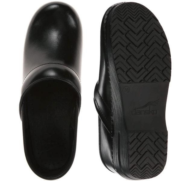 ダンスコ専門店 | Foot Comfort |ダンスコ・プロフェッショナル