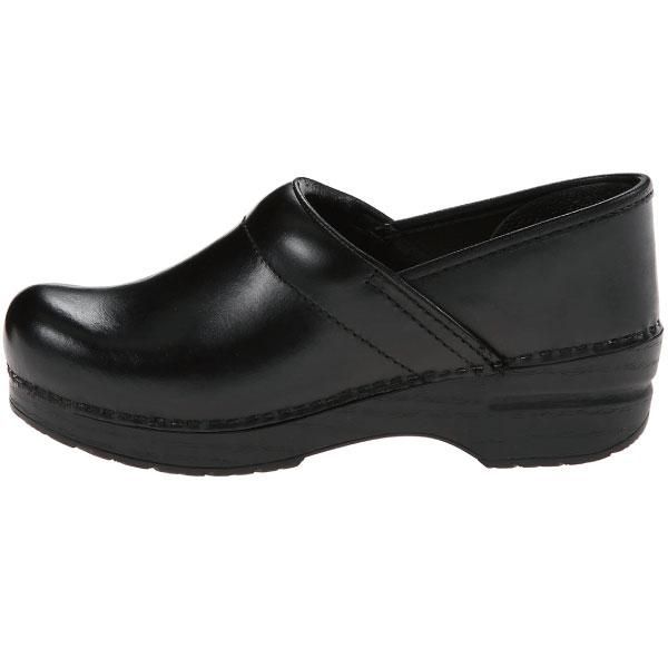 ダンスコ専門店 | Foot Comfort |ダンスコ・プロフェッショナル