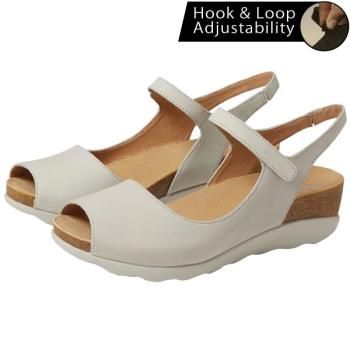 ڥ󥹥ޡdansko MARCYIvory Milled Burnished [ܥ꡼]