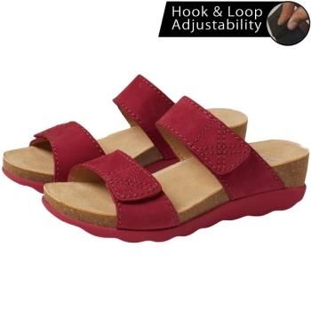 ڥ󥹥ޥǥdansko MADDYRed Milled Nubuck [å]